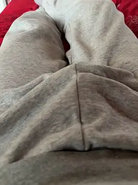 daubine46 online show from 03/15/26, 04:03