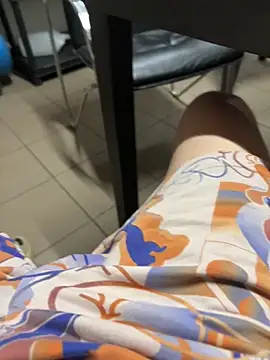 daubine46 online show from 03/28/26, 04:08