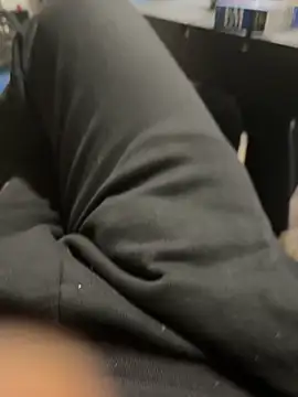 daubine46 online show from 03/31/26, 02:08