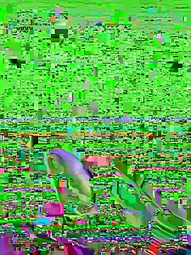 daubine46 online show from 04/23/26, 05:14