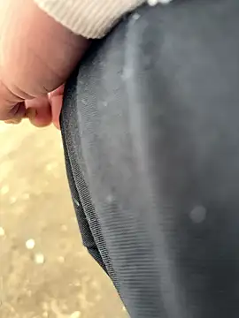 daubine46 online show from 03/29/26, 11:34