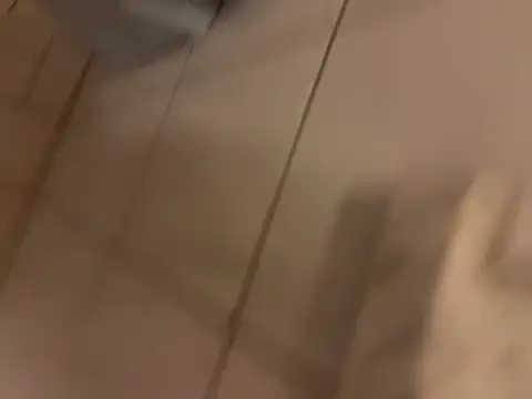 daubine46 online show from 04/16/26, 05:08