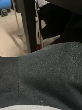 daubine46 online show from 03/21/26, 03:38