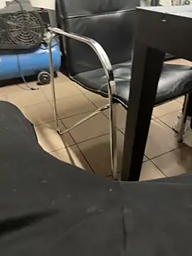 daubine46 online show from 03/26/26, 02:26