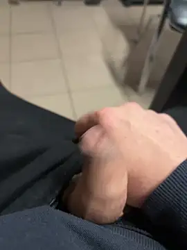 daubine46 online show from 03/23/26, 02:17