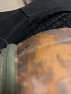 daubine46 online show from 03/13/26, 02:11