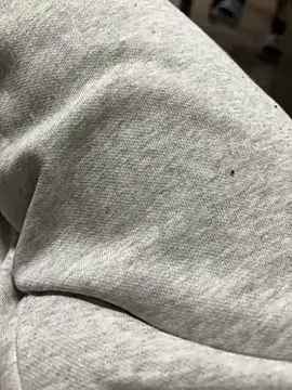 daubine46 online show from 03/30/26, 07:10