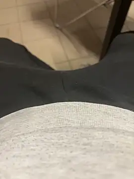 daubine46 online show from 03/22/26, 06:59