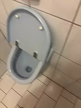 daubine46 online show from 04/05/26, 06:31