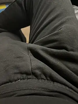 daubine46 online show from 03/19/26, 02:28