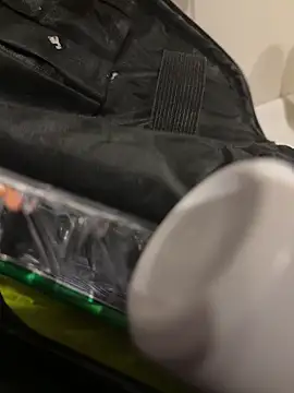 daubine46 online show from 04/07/26, 07:26