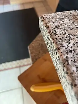 daubine46 online show from 03/27/26, 09:32