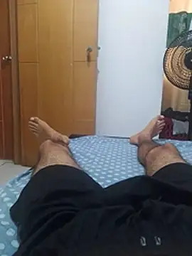 Snapshot of alvaroenriqe23 chatting on 10/25/25, 07:14 alvaroenriqe23 online show from 10/25/25, 07:14