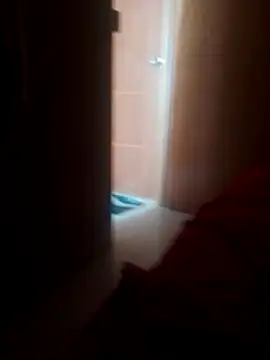 Snapshot of alvaroenriqe23 chatting on 02/09/26, 09:46 alvaroenriqe23 online show from 02/09/26, 09:46