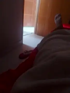 Snapshot of alvaroenriqe23 chatting on 01/18/26, 06:11 alvaroenriqe23 online show from 01/18/26, 06:11