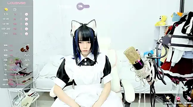 Snapshot of RassieRaph chatting on 12/30/24, 03:56 RassieRaph online show from 12/30/24, 03:56