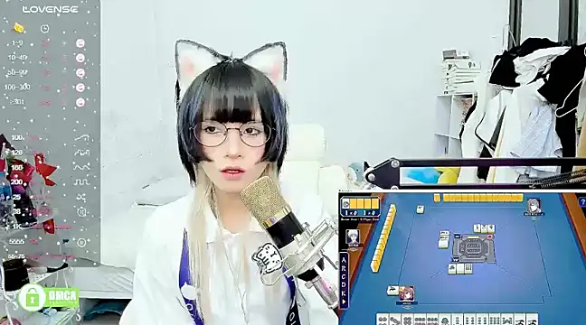 Snapshot of RassieRaph chatting on 03/13/25, 03:39 RassieRaph online show from 03/13/25, 03:39