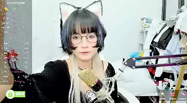 Snapshot of RassieRaph chatting on 03/08/25, 07:20 RassieRaph online show from 03/08/25, 07:20