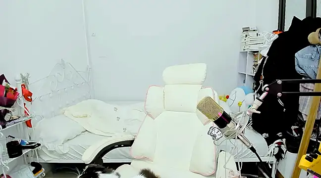 Snapshot of RassieRaph chatting on 03/18/25, 05:33 RassieRaph online show from 03/18/25, 05:33