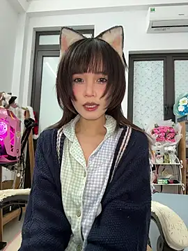 RassieRaph online show from 01/06/26, 04:11