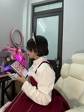 RassieRaph online show from 01/09/26, 04:58