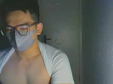 sweetboybyou online show from 07/24/26, 03:19