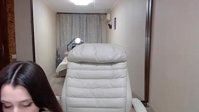 VitaminPorn online show from 04/10/26, 07:32