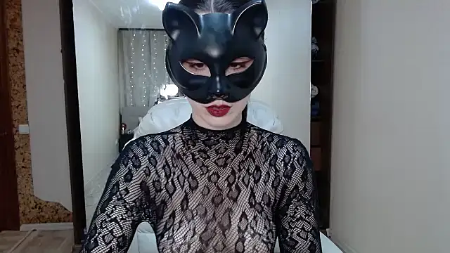 VitaminPorn online show from 03/20/26, 08:21