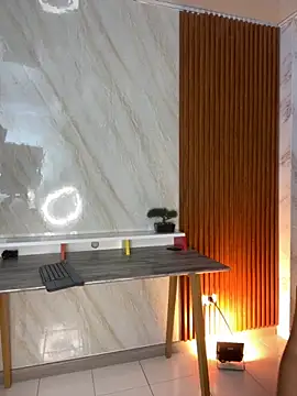 floriamANDjazmin online show from 11/20/25, 07:14