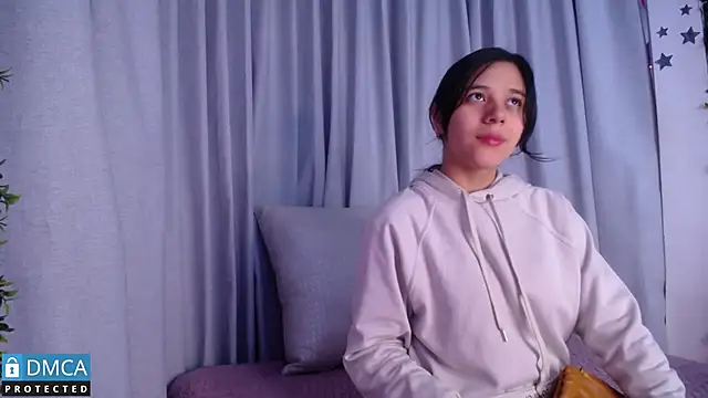 Snapshot of floriamANDjazmin chatting on 02/19/25, 02:55 floriamANDjazmin online show from 02/19/25, 02:55