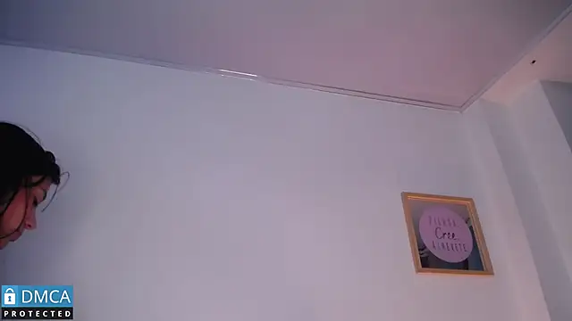 Snapshot of floriamANDjazmin chatting on 02/22/25, 06:17 floriamANDjazmin online show from 02/22/25, 06:17