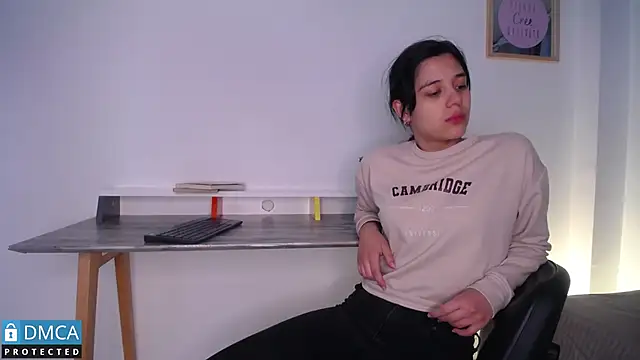 Snapshot of floriamANDjazmin chatting on 02/26/25, 03:03 floriamANDjazmin online show from 02/26/25, 03:03