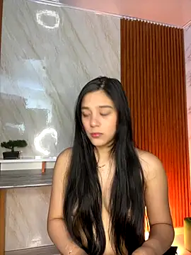 Snapshot of floriamANDjazmin chatting on 09/27/25, 03:23 floriamANDjazmin online show from 09/27/25, 03:23