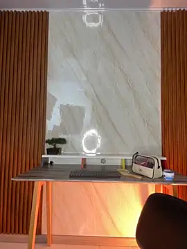 floriamANDjazmin online show from 11/10/25, 07:08