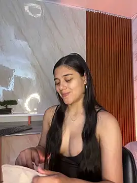 Snapshot of floriamANDjazmin chatting on 09/18/25, 03:20 floriamANDjazmin online show from 09/18/25, 03:20