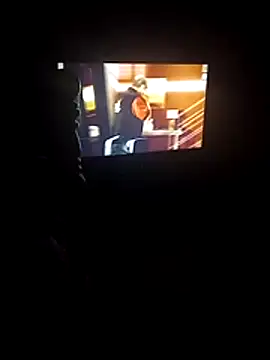 SLOWSTRO online show from 11/04/25, 07:45