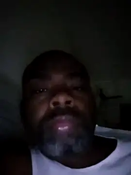 SLOWSTRO online show from 11/08/25, 01:14