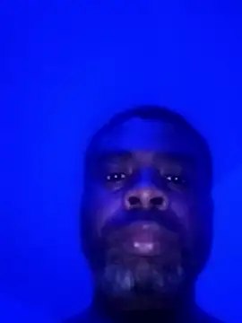 SLOWSTRO online show from 12/22/25, 03:17