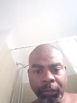 SLOWSTRO online show from 11/07/25, 02:21