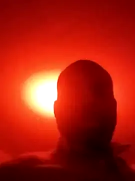 SLOWSTRO online show from 06/05/26, 07:36