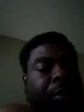 SLOWSTRO online show from 02/25/26, 02:50