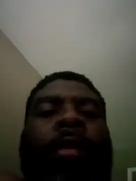 SLOWSTRO online show from 05/22/26, 05:00