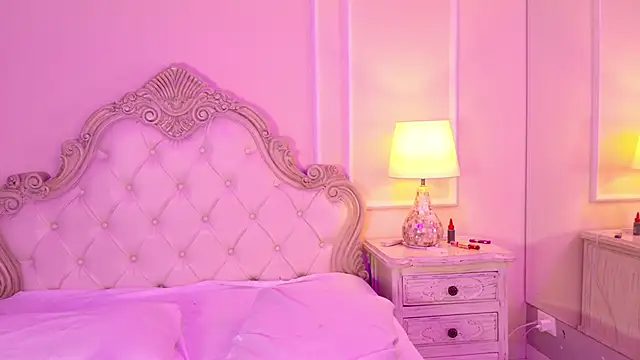 SamanthaPierce online show from 02/25/26, 04:56