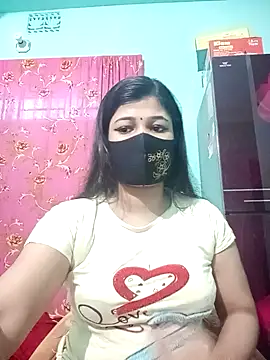 Sumi-roy online show from 10/21/25, 08:14