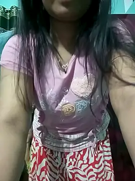 Sumi-roy online show from 02/16/26, 11:53