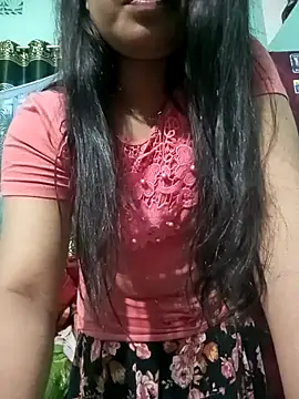 Sumi-roy online show from 02/14/26, 11:10