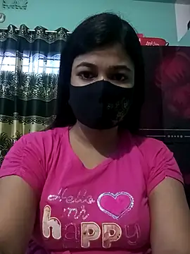 Sumi-roy online show from 04/02/26, 08:10