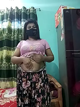 Sumi-roy online show from 11/10/25, 07:57