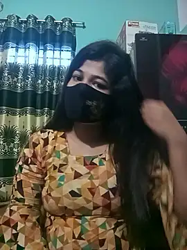 Sumi-roy online show from 01/13/26, 05:33