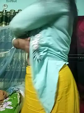 Sumi-roy online show from 02/17/26, 02:03